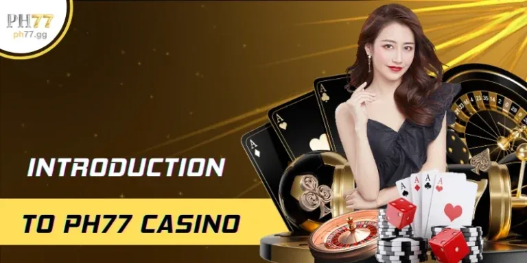 Chiến lược chơi nổ hũ dễ thắng tại Rubik88