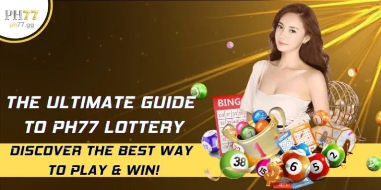 Phân tích sâu trò chơi sòng bạc rubik88