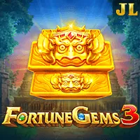 Giao diện một trò chơi Slots Game với hiệu ứng nổ hũ hoặc trúng Jackpot