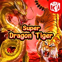 Đồ họa 3D sống động