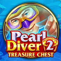 Đăng nhập và trải nghiệm Rubik88