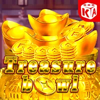 Game Bắn Cá Ăn Xu rubik88