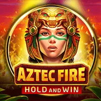 Hình ảnh một dealer chuyên nghiệp đang chia bài trong môi trường Live Casino