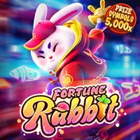 Hình ảnh minh họa các bước đăng ký tài khoản rubik88