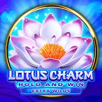 Hoàn thành yêu cầu cược