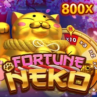 Tiền Thưởng Nạp Đầu rubik88