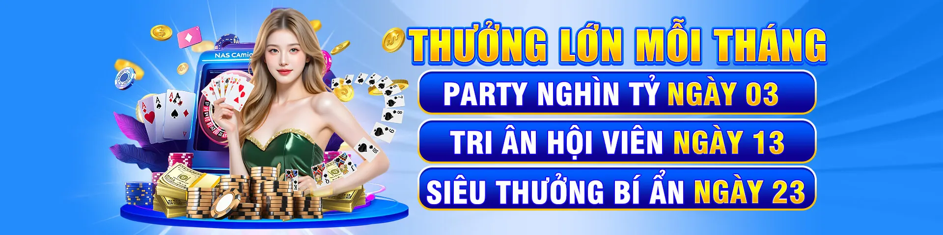 Khuyến mãi và ưu đãi độc quyền tại rubik88