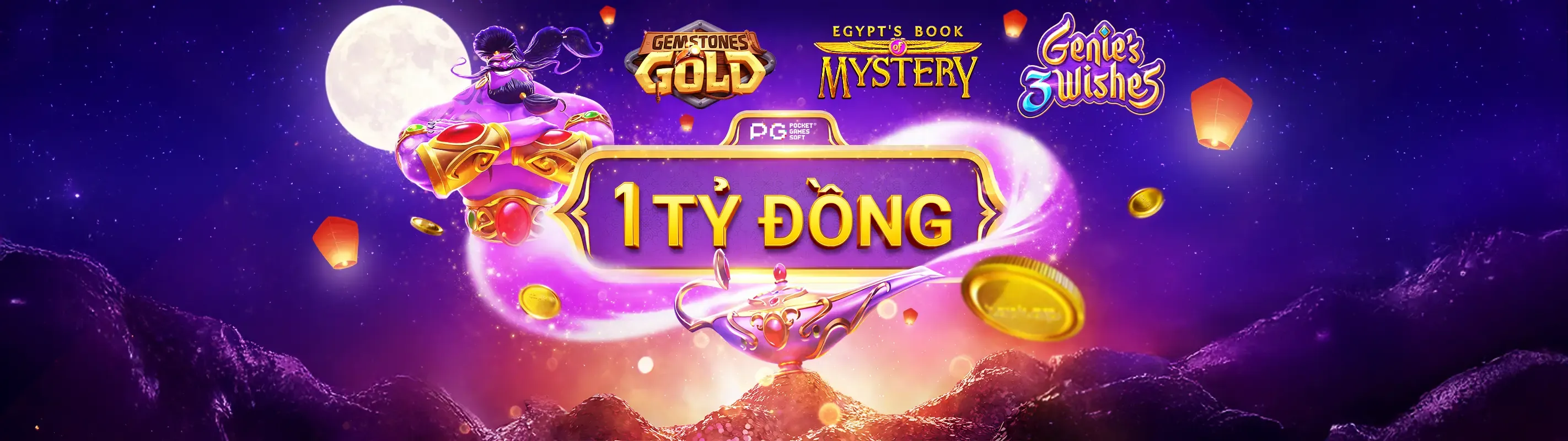 Thế giới game bắn cá rubik88 sống động