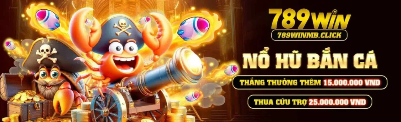 Thế giới trò chơi Slot bùng nổ tại rubik88