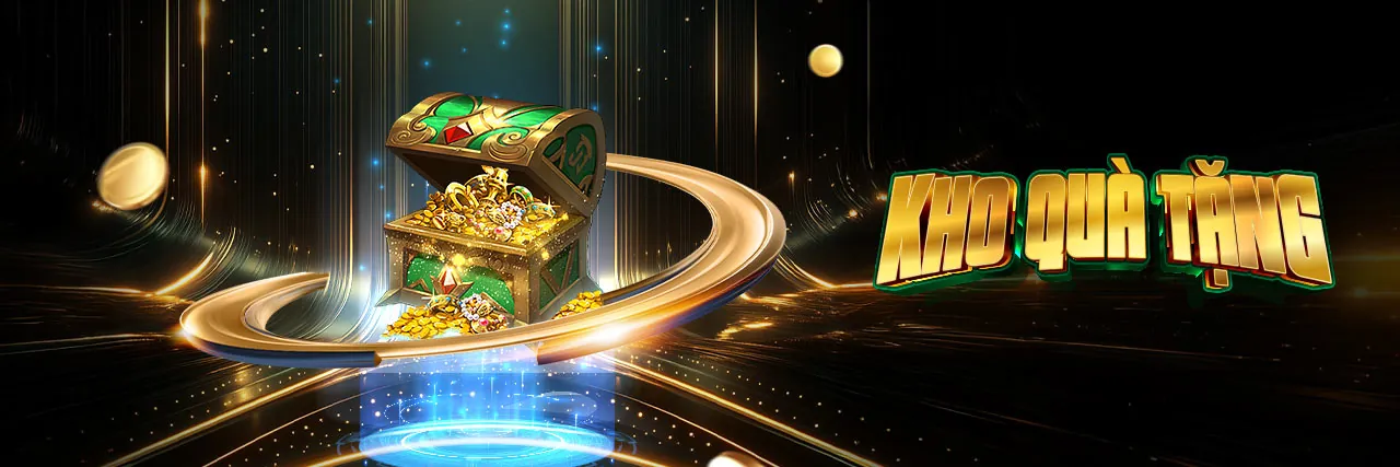 Sảnh Sòng Bạc Trực Tuyến rubik88 link vào