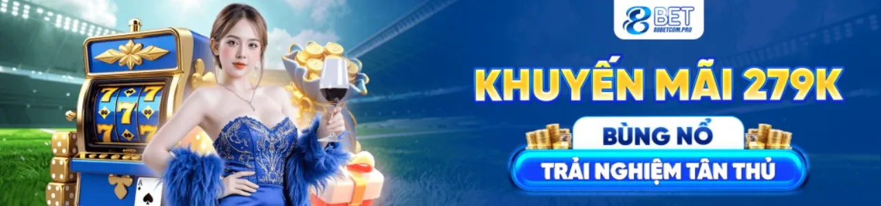 Hình ảnh sân vận động thể thao với các hoạt động cá cược sôi động tại rubik88 link vào