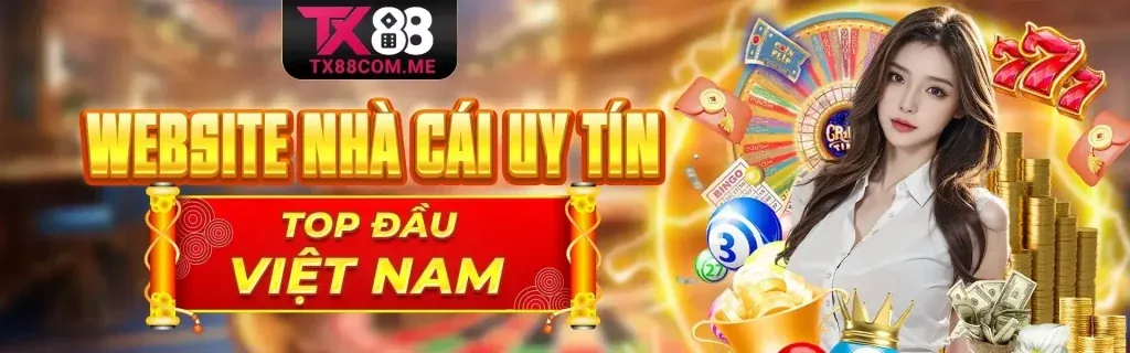 Giao diện game bắn cá rubik88 thân thiện