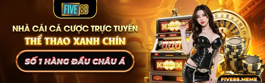 Game Bắn Cá Rồng rubik88