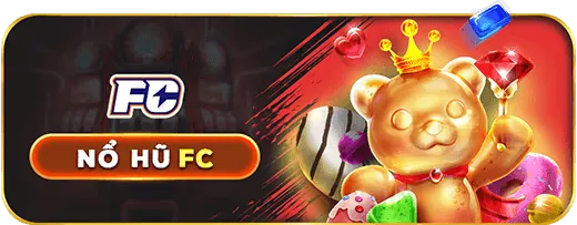 Cá cược thể thao tại Rubik88