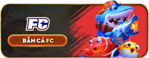Ưu đãi chào mừng thành viên mới rubik88