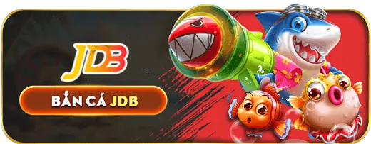 Đa dạng trò chơi cá cược