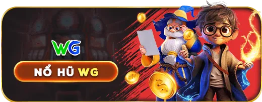 Game Bắn Cá Thần Tài rubik88