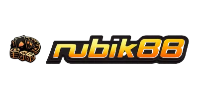 rubik88 link vào