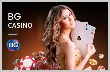 Hoàn trả hàng tuần không giới hạn Rubik88