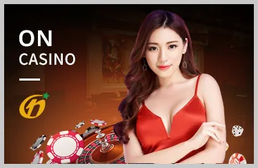 Giao diện người dùng tối ưu