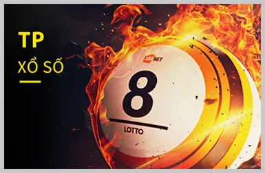 Game Vua Bắn Cá rubik88