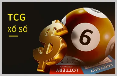 Thưởng nạp lại hàng ngày Rubik88