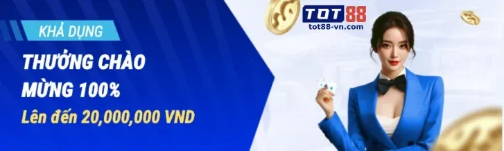 Cập nhật kết quả trực tiếp
