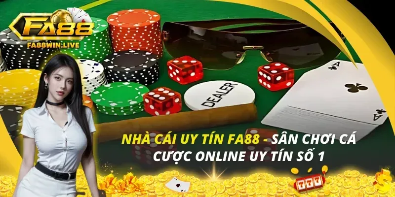 Các môn thể thao khác tại rubik88 link vào