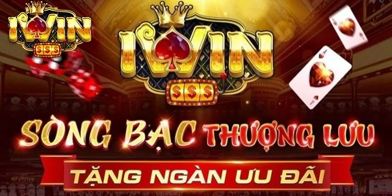 Ra mắt trò chơi máy đánh bạc mới
