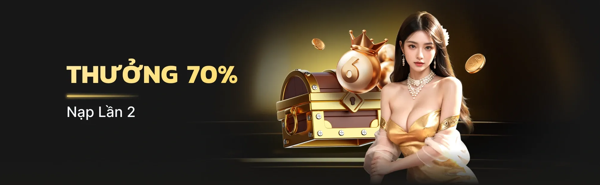 Chương trình VIP rubik88 với ưu đãi độc quyền