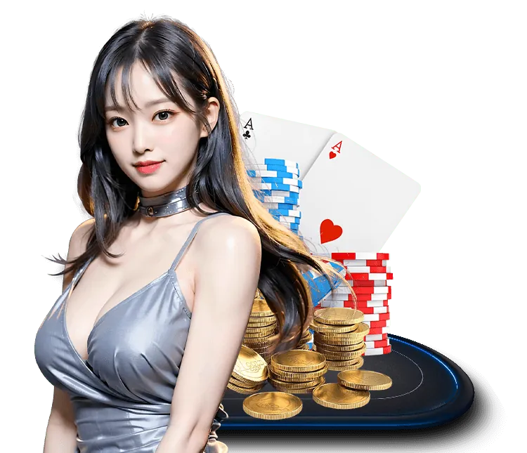Hỗ trợ marketing