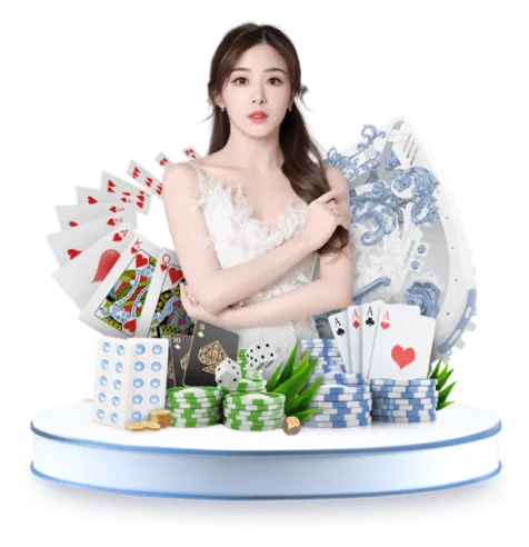 Casino trực tuyến Rubik88